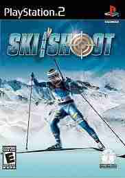 Descargar Ski And Shoot [English] por Torrent